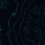 りるも😈-夢花火-まふまふ