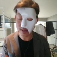 乙女座の変・態-OH MY LITTLE GIRL-尾崎豊