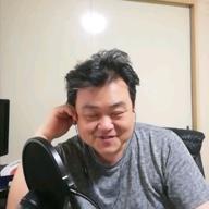 🍓ほりさん53💄-楓-スピッツ