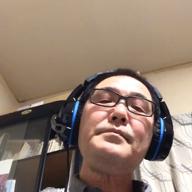 mr_pooh-俺たちの旅-小椋佳