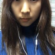 M@Iネーム-プロローグ-Uru