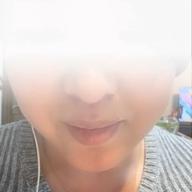 Akira-喝采-ちあきなおみ