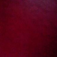 anan-シャルル-バルーン