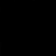 anan-命に嫌われている-カンザキイオリ