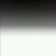 8738-四季折の羽-ひとしずくP×やま△