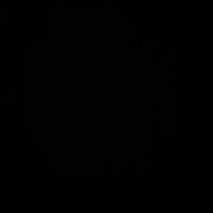 gruk-ケムリ-ONE OK ROCK