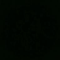 夢斗777-Lemon-米津玄師