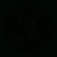 夢斗777-HOME-清水翔太