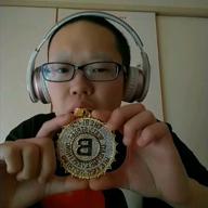 夢斗777-START IT AGAIN-AK-69