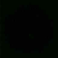 夢斗777-GLAMOROUS SKY-NANA starring MIKA NAKASHIMA