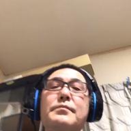 mr_pooh-なごり雪-イルカ