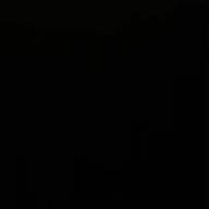 ぱらぱら-LOVE STORY-TAYLOR SWIFT