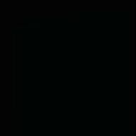 センリÅ-オー!リバル-ポルノグラフィティ