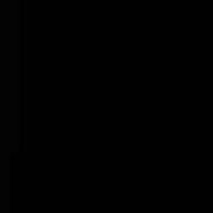 センリÅ-ラプチャー-パノラマパナマタウン