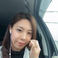 ちぃ11月20に🐣誕生-彼女の“Modern…”-GLAY