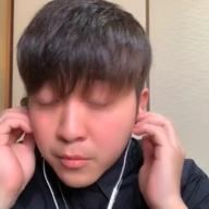 こーすけ-3月9日-レミオロメン