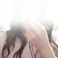 aika-ダイアモンド クレバス-シェリル・ノーム starring May'n