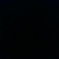 🍺💖ℋ𝒜𝒲𝒦🍺💖-つぐない-テレサ・テン