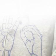 かとひろ-さくらのうた-KANA-BOON