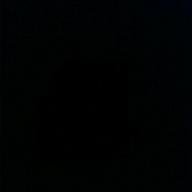 🍺💖ℋ𝒜𝒲𝒦🍺💖-時の流れに身をまかせ-テレサ・テン