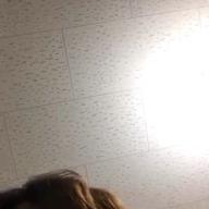 🎀りゅうちゃん🍀ハゲメン🌻-イエス-Acid Black Cherry