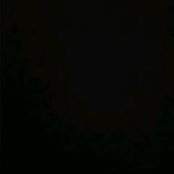 Ageha❄️🦋-旅立ちの日に-合唱