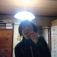 wataru@rider.ac-New World-L'Arc-en-Ciel