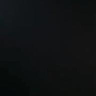 銀次郎😎-君だけを見ていた-To Be Continued