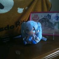 カズab-歌に形はないけれど-doriko