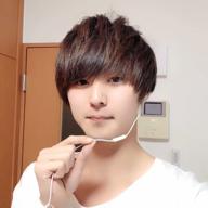 かたはば-Lemon-米津玄師