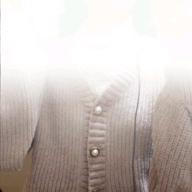 aika-sister's noise-fripSide