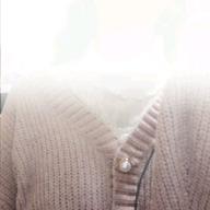 aika-もういちど ルミナス-Pastel*Palettes