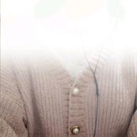 aika-ORION-中島美嘉