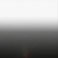 🦔マウス♂🦔-I LOVE...-Official髭男dism