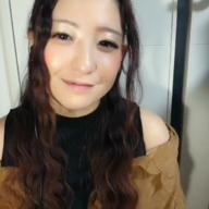 SERINA-大阪LOVER-DREAMS COME TRUE