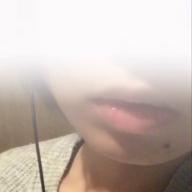 miryo-ワインレッドの心-安全地帯