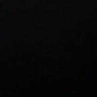 きちやん♪-キュン-日向坂46