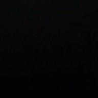 きちやん♪-桜-コブクロ