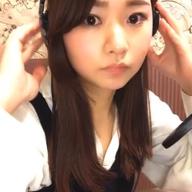 初紀-Hazuki--射手座☆午後九時 Don't be late-シェリル・ノーム starring May'n