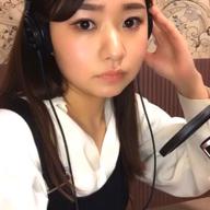 初紀-Hazuki--Give a reason-林原めぐみ