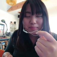 Solt-2002-ANNE-MARIE