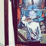 SigS-ナンバーナイン-米津玄師