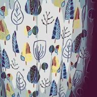 SigS-メリュー-n-buna