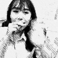 🇻🇳チャン🍀-月のしずく-RUI