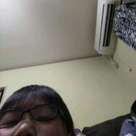 ゆうまゆうま-Lemon-米津玄師