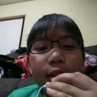 ゆうまゆうま-未完成人-んだほ & ぺけたん from Fischer's