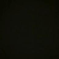 さりぃ❁-アイノカタチ feat. HIDE (GReeeeN)-MISIA