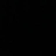 五十嵐 権三-ラヴ・イズ・オーヴァー-欧陽菲菲