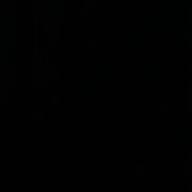 五十嵐 権三-Love is...-河村隆一