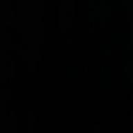 五十嵐 権三-さそり座の女-美川憲一